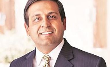 Puneet Kalra Puneet Kalra Managing Director, Russell Reynolds Associates