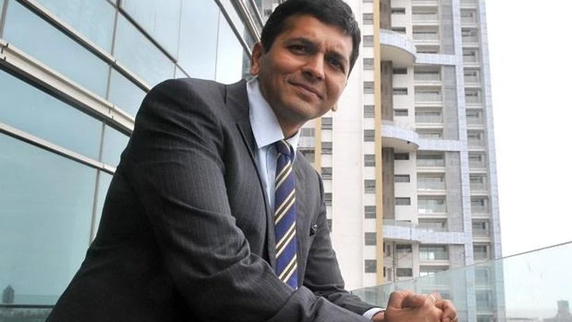Abhishek Lodha Abhishek Lodha, MD, Lodha Group