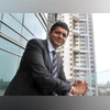 Abhishek Lodha Abhishek Lodha, MD, Lodha Group
