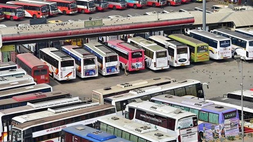 Karnataka Shutdown,Infosys,Wipro,Mahadayi river , Goa,Microsoft, IBM, Cognizant, Prime Minister,Farmers,pro-Kannada ,Mandovi river ,Mahaydai Water Disputes Tribunal,J N Panchal Karnataka Shutdown,Infosys,Wipro,Mahadayi river , Goa,Microsoft, IBM, Cognizant, Prime Minister,Farmers,pro-Kannada ,Mandovi river ,Mahaydai Water Disputes Tribunal,J N Panchal