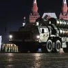 US sanctions China for buying Russian jets, missiles: All you need to know