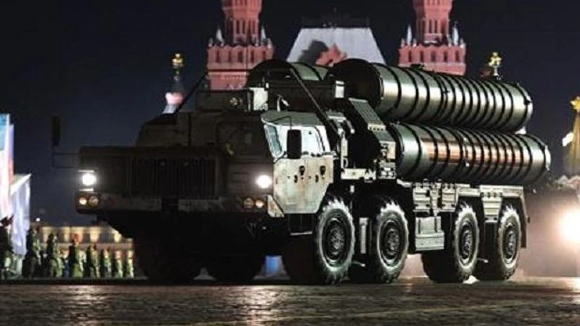 S-400 missile systems,Russia, India,S-400 Triumf air defence missile, inter-governmental agreement,President Vladimir Putin,S-400,Syria,Islamic State,middle east,Southeast Asia S-400 missile systems,Russia, India,S-400 Triumf air defence missile, inter-governmental agreement,President Vladimir Putin,S-400,Syria,Islamic State,middle east,Southeast Asia