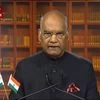 Kovind