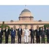 ASEAN summit 2018, Asean, India and Asean, Prime Minister,Narendra Modi,maritime security, connectivity and trade,India-Asean,Republic Day, President Ram Nath Kovind ,Thailand, Singapore,Modi, China