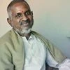 Ilaiyaraaja