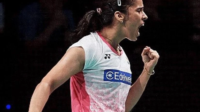 Saina Nehwal,P V Sindhu,Badminton, Indonesia Masters,Syed Modi Grand Prix,National Badminton Championship,London Olympics Saina Nehwal,P V Sindhu,Badminton, Indonesia Masters,Syed Modi Grand Prix,National Badminton Championship,London Olympics