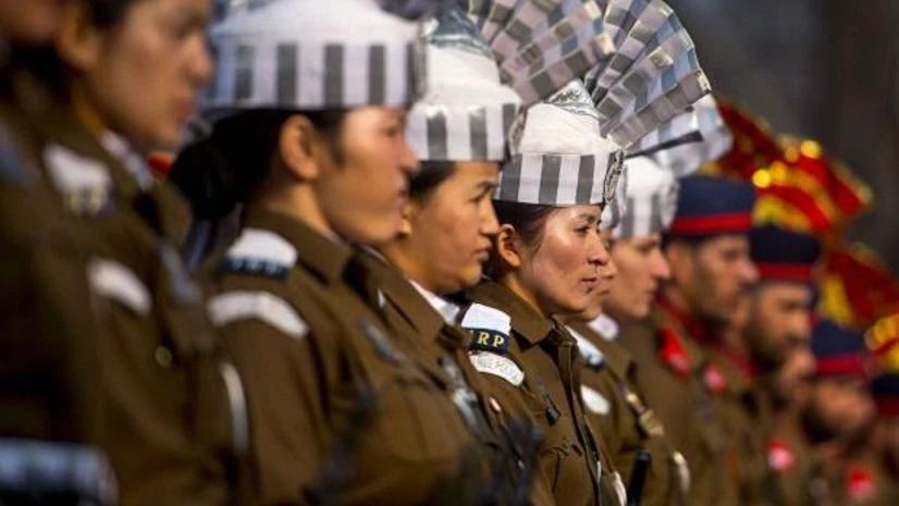 Jammu and Kashmir Jammu and Kashmir