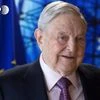 George Soros