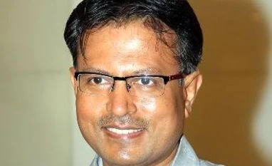 Caught between macro & economy, market wants comfort of political stability Nilesh Shah