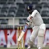 No one blamed pitch when Hashim Amla scored 60 runs: Ajinkya Rahane