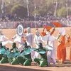 Republic Day