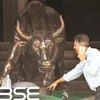 BSE