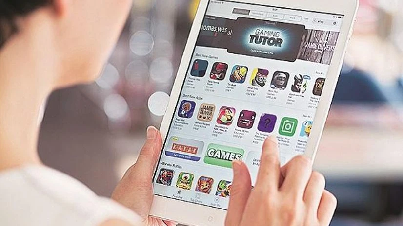 E and V bands, Telecom, Internet E and V bands, Telecom, Internet