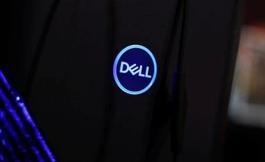 CES 2021: Dell updates Alienware gaming laptops with Nvidia's RTX 3000 GPUs Dell