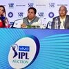 ipl auction, ipl
