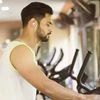 Strange biology of exercise: How the cells in our bodies 'chat' with other