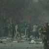 Kabul blast: Taliban suicide bomber kills 95; India condemns attack