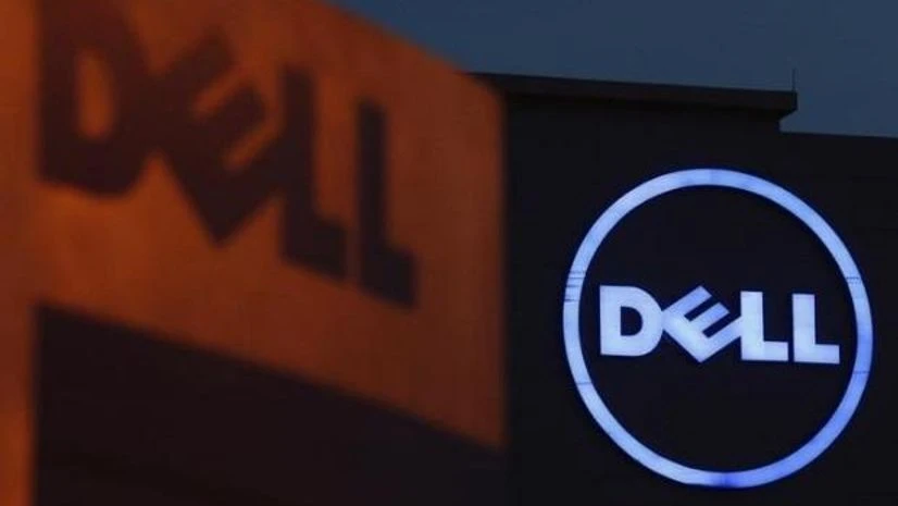 Dell Technologies Dell Technologies