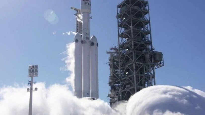 spacex, falcon heavy spacex, falcon heavy