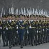 China boosts defence spending to $175 bn, three times that of India's