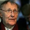 The Ikea effect: How Ingvar Kamprad's company changed the way we shop