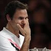 Australian Open: Federer beats Cilic to win 20th Grand Slam title