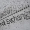 London Stock Exchange