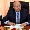 Yemen president Mansour Hadi orders his forces to cease fire in Aden