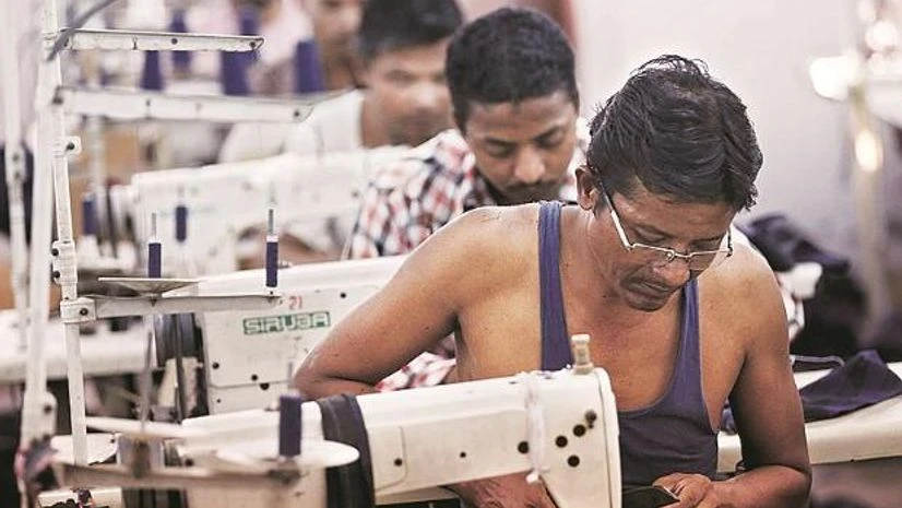 contract workers contract workers