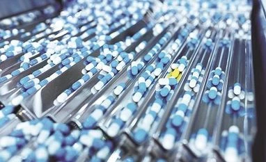 Cipla posts Q4 net at Rs 1.53 bn on account of robust sales in key markets Cipla posts Q4 net at Rs 1.53 bn on account of robust sales in key markets