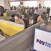 Big brand partnerships drive seller sign-ups for Alibaba-backed Paytm Mall