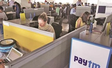 Probe reveals ex-employee, five other behind Paytm fraud case: CBI Paytm