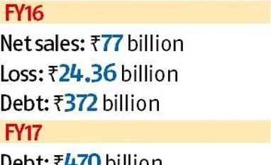 Tata Steel, Vedanta, JSW to make financial bids for Bhushan Power & Steel data