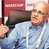 New H1B reform Bill discriminates against Indian IT firms: Chandrashekhar