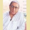 Ranjan Kapur