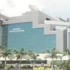 NSE