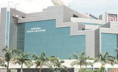 NSE ready for commodity derivatives trade, to finalise product list soon NSE