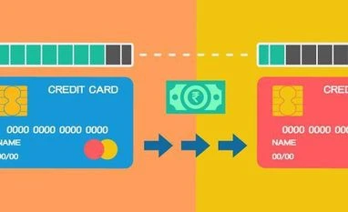 Reasons Why Your Credit Card Can Be Declined Reasons Why Your Credit Card Can Be Declined