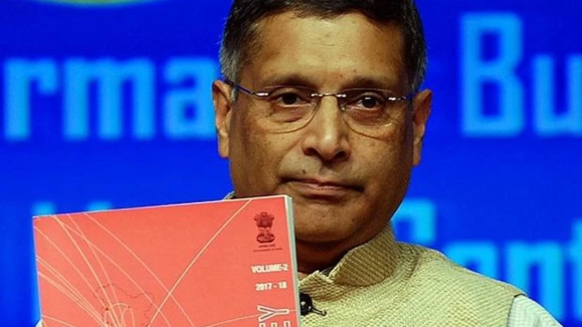 Economic survey, Arvind Subramanian, eco survey Economic survey, Arvind Subramanian, eco survey