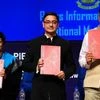 Economic survey, Arvind Subramanian, eco survey