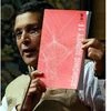 Economic survey, Arvind Subramanian, eco survey