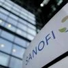 Sanofi