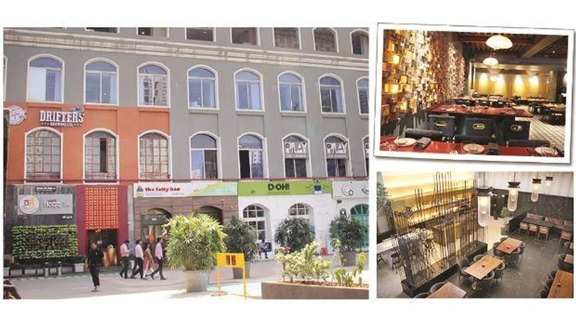 image with dining article image with dining article