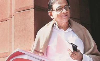 INX Media case: Former FM P Chidambaram not to appear before CBI today P Chidambaram