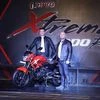 Hero Motocorp, hero, bike, motorcycle