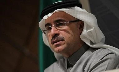 Saudi Aramco to enter India as part of Asia expansion: CEO tells Nikkei Saudi Aramco CEO Amin Nasser