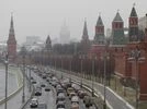 US Russia ties US Russia ties