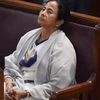 Mamata Banerjee