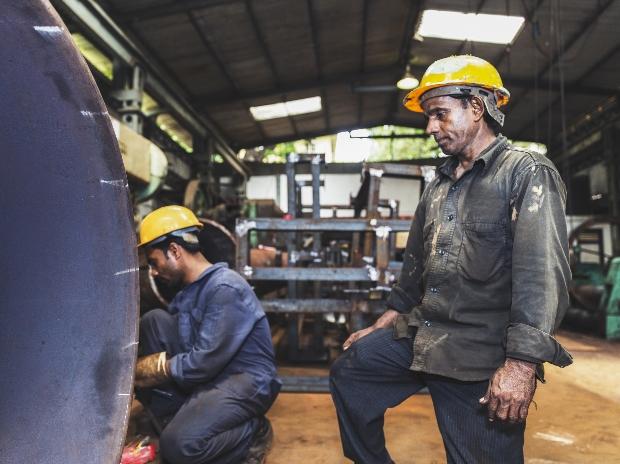 Rajasthan govt to spend Rs 180 crore to promote small biz, generate jobs