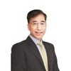 Bettering 2017 returns will be challenging: Motilal Oswal MD Navin Agarwal